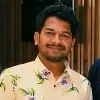 Basavaraj Kundaragi