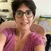 Sarah Ifergan