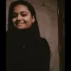 khushi vikamasi