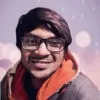Azizul Islam