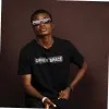 Julius Oluwanifemi