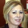 Diana Arseneau