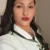 Luana Cristina Ramos
