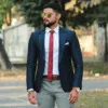 Subal Chhetri