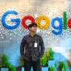 Raihan nur Daffa