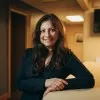 Angela Rincones