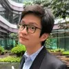 Aurelius Bryan Yuwana