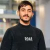 Muhammad Israr