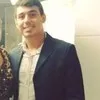 Felipe Dutra