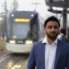 Zak Ebrahim