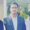 Bilal Ghafoor