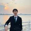 Jeffrey Wang