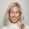 Julie Heiden