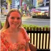 Rebecca Olliff