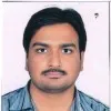 Gaurav Sharma