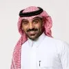 Omar Babtain
