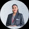 Bhavana GM