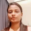 Divya Krishnan