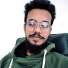 Mainul Hasan Imon
