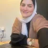Lina Samha