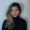 Shelly Liu