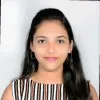 Ananya