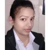 Yogita Singh