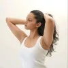 Gayatri Damame