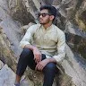 Ranjith Reddy