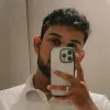 Sachintha Sadaru
