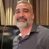 Benjamin Germer MICN