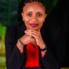 Grace_ Muriithi