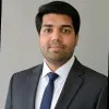 Kiran Gujjar