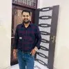 VIKAS SHARMA