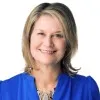Diana Pittman