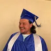 Julian Ayala