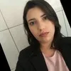 Laila Pereira Carieli Florencio