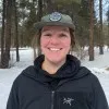 Jane Webber