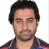 Hasan Iqbal Tanoli