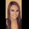 Meghan Harrington