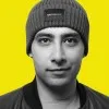 Mehrdad Pourhassani Noenavaz
