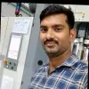 Deepak Sharma