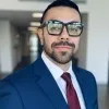 Jose Cervantes Villafuerte