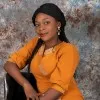 Ayobolaji Ayole