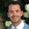 David Kolb