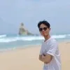 Baihaqy Arief