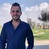 Murathan Sarıoğlu