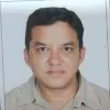 Rajesh Chhabra