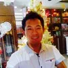 Gary Zhao