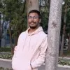 BABJI